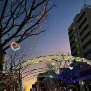 ヒメ日記 2024/12/31 19:06 投稿 生田 結衣 絢(あや)