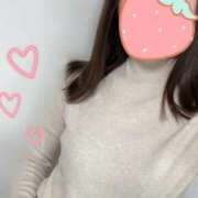 ヒメ日記 2025/01/02 15:57 投稿 生田 結衣 絢(あや)