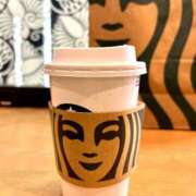 ヒメ日記 2025/01/09 21:36 投稿 生田 結衣 絢(あや)