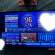 ヒメ日記 2025/01/17 20:52 投稿 生田 結衣 絢(あや)