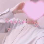 ヒメ日記 2025/01/21 18:32 投稿 生田 結衣 絢(あや)