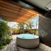 ヒメ日記 2025/02/16 16:42 投稿 生田 結衣 絢(あや)