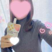 ヒメ日記 2025/02/19 18:02 投稿 生田 結衣 絢(あや)