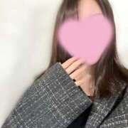 ヒメ日記 2025/02/24 19:01 投稿 生田 結衣 絢(あや)