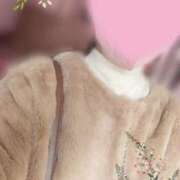 ヒメ日記 2025/03/05 13:00 投稿 生田 結衣 絢(あや)