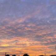 ヒメ日記 2025/04/02 21:20 投稿 生田 結衣 絢(あや)