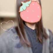 ヒメ日記 2025/04/05 12:03 投稿 生田 結衣 絢(あや)