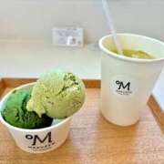 ヒメ日記 2025/04/23 19:23 投稿 生田 結衣 絢(あや)