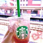 ヒメ日記 2025/05/01 20:17 投稿 生田 結衣 絢(あや)