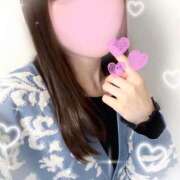 ヒメ日記 2025/05/24 16:43 投稿 生田 結衣 絢(あや)