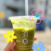 ヒメ日記 2025/05/29 19:51 投稿 生田 結衣 絢(あや)