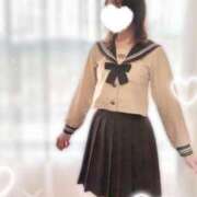 ヒメ日記 2025/06/03 19:44 投稿 生田 結衣 絢(あや)