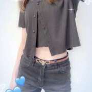 ヒメ日記 2025/06/07 15:08 投稿 生田 結衣 絢(あや)