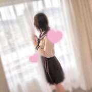 ヒメ日記 2025/06/12 20:18 投稿 生田 結衣 絢(あや)