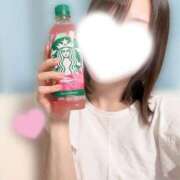 ヒメ日記 2025/06/20 19:00 投稿 生田 結衣 絢(あや)