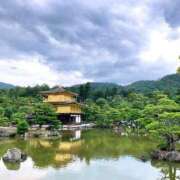 ヒメ日記 2025/07/02 17:30 投稿 生田 結衣 絢(あや)