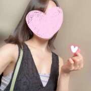 ヒメ日記 2025/07/07 19:31 投稿 生田 結衣 絢(あや)