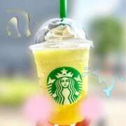 ヒメ日記 2025/07/12 21:44 投稿 生田 結衣 絢(あや)