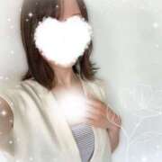 ヒメ日記 2025/07/26 19:59 投稿 生田 結衣 絢(あや)