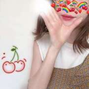 ヒメ日記 2025/08/06 16:19 投稿 生田 結衣 絢(あや)