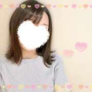 ヒメ日記 2025/08/15 19:46 投稿 生田 結衣 絢(あや)