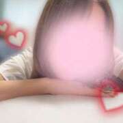 ヒメ日記 2025/10/09 21:29 投稿 生田 結衣 絢(あや)