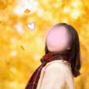 ヒメ日記 2025/11/08 19:25 投稿 生田 結衣 絢(あや)