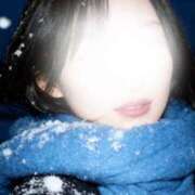 ヒメ日記 2025/11/12 20:02 投稿 生田 結衣 絢(あや)