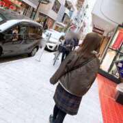 ヒメ日記 2025/11/19 19:30 投稿 生田 結衣 絢(あや)