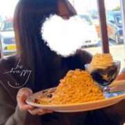 ヒメ日記 2025/12/02 19:30 投稿 生田 結衣 絢(あや)