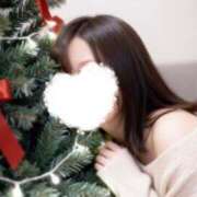 生田 結衣 きいてっ 絢(あや)