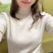 ヒメ日記 2025/12/16 15:00 投稿 生田 結衣 絢(あや)