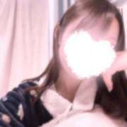 ヒメ日記 2025/12/26 11:01 投稿 生田 結衣 絢(あや)