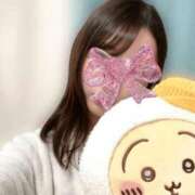 生田 結衣 🤒💦 絢(あや)