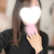 生田 結衣 寒いね🧣 絢(あや)