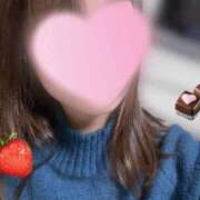 ヒメ日記 2026/02/03 20:25 投稿 生田 結衣 絢(あや)