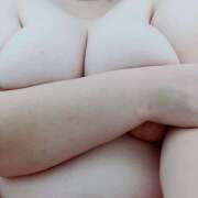 ヒメ日記 2025/01/22 14:43 投稿 くみ 蒼いうさぎ