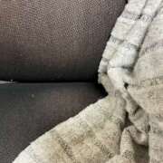 ヒメ日記 2025/02/03 15:28 投稿 くみ 蒼いうさぎ