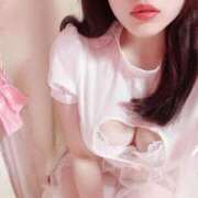 ヒメ日記 2025/02/14 19:19 投稿 るな バナ恋