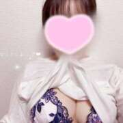 ヒメ日記 2025/04/07 12:00 投稿 るな バナ恋