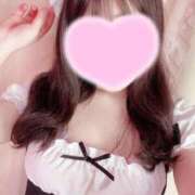 ヒメ日記 2025/04/28 12:02 投稿 るな バナ恋