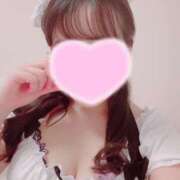 ヒメ日記 2025/05/04 23:22 投稿 るな バナ恋