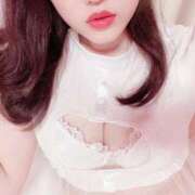 ヒメ日記 2025/06/19 12:42 投稿 るな バナ恋