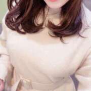 ヒメ日記 2025/07/15 16:46 投稿 るな バナ恋