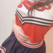 ヒメ日記 2025/12/04 01:44 投稿 るな バナ恋