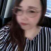 そよ お久しぶりです🎀 久留米デリヘルセンター