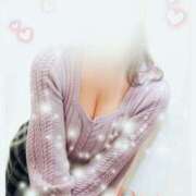 ヒメ日記 2025/03/20 03:52 投稿 中井亜美 五十路マダムエクスプレス船橋店(カサブランカグループ)