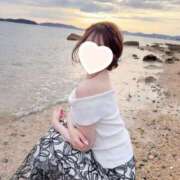 ヒメ日記 2025/06/01 13:45 投稿 るか PINK PLANET