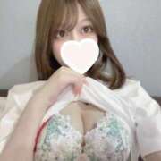 ヒメ日記 2025/06/01 15:15 投稿 るか PINK PLANET