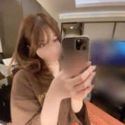 ヒメ日記 2025/06/11 15:15 投稿 るか PINK PLANET